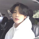 Jk