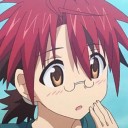 お手伝いさん