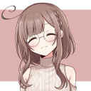 主