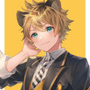 ラギー