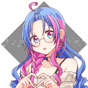 主ぃ