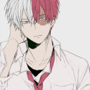 轟                焦凍