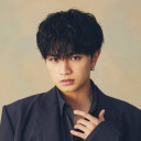 中島健人