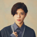 松島聡