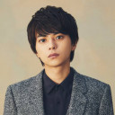 佐藤勝利