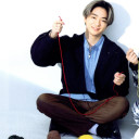 知念侑李