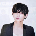 山田涼介