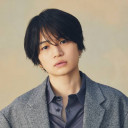 菊池風磨