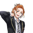 ケイト・ダイヤモンド