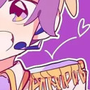 む ら さ き 。