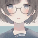 (なまえ)