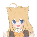 ☆いなり☆