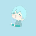 ころん