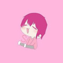 さとみ
