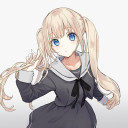 (なまえ)