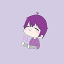 ななもり。