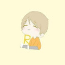 るぅと
