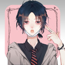 Ichi