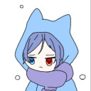 西条蓮(凪くん)