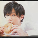 勇太