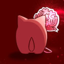 赤 莉久