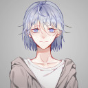 (なまえ)