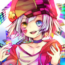 テト
