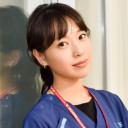 緋山美帆子