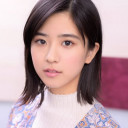 黒島結菜