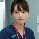 白石恵