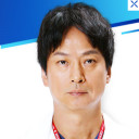 橘 啓介
