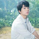伊藤健太郎