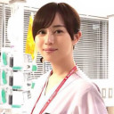 冴島はるか