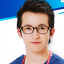 藤川一男