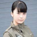 雪村双葉