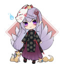 璃狐