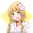 舞狐
