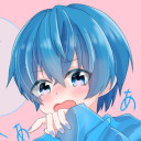 ころん
