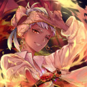 カリム・アルアジール