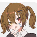 しゃけみー