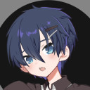 そらる