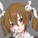 ぷす