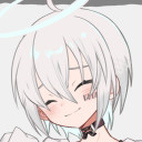 まふまふ