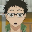 武田先生