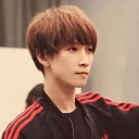 渡辺翔太