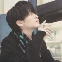 深澤辰哉