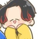 愛川雪依亜