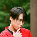 宮舘涼太