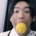 目黒蓮