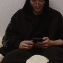 ｷﾑ･ﾎﾝｼﾞｭﾝ